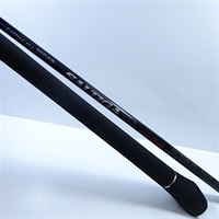 24 SALTIGA BREAK THROUGHＣ８３－６